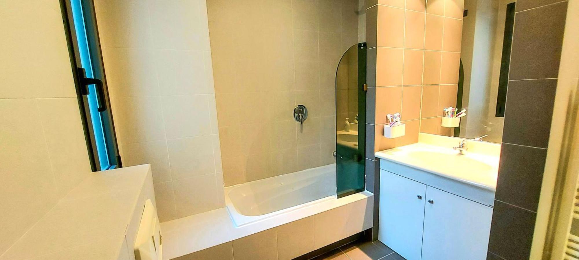Residenz Villa Ada Troubetzkoy Ghiffa Værelse billede
